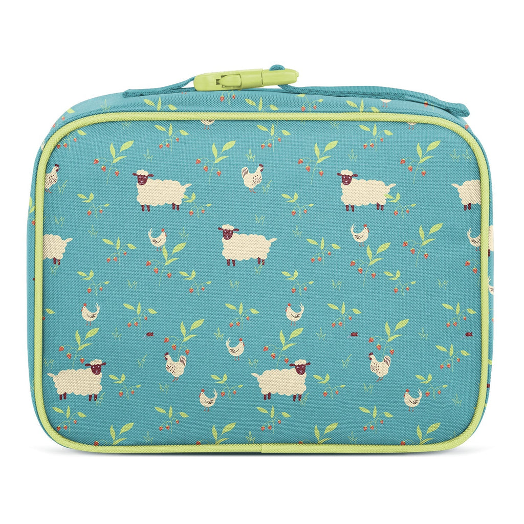 Hadley Lunch Bag