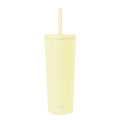 Classic Tumbler