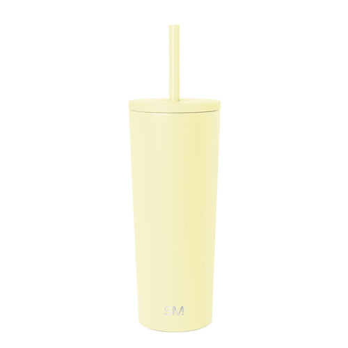 Classic Tumbler