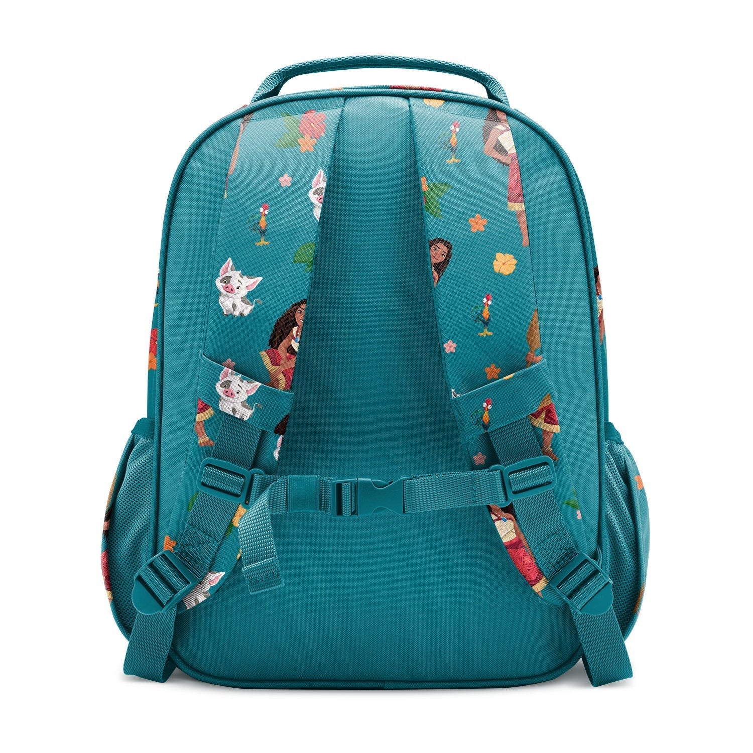 Fletcher Kids' Backpack - Medium