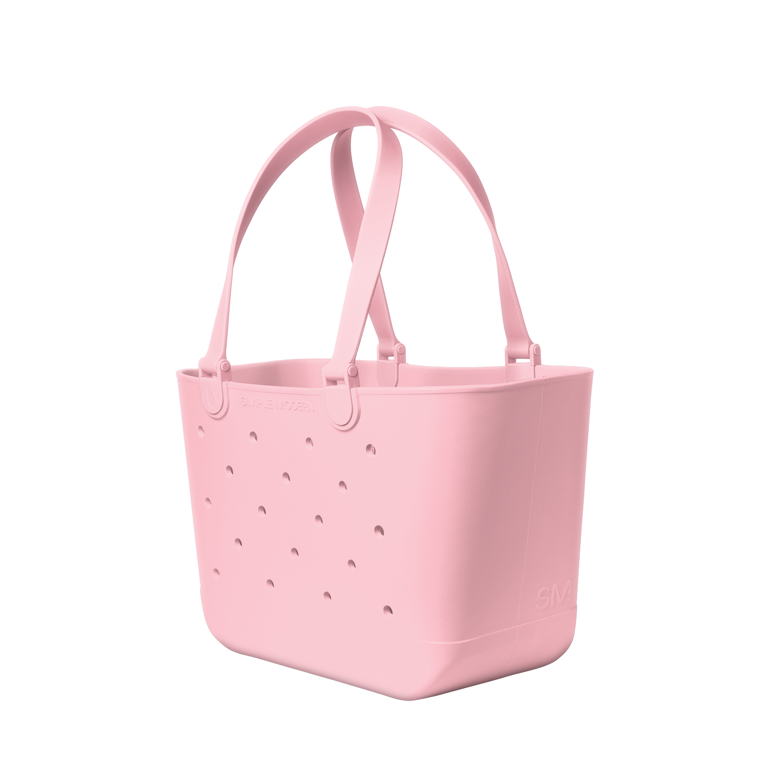 Getaway Bag